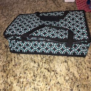 Brand new Casserole Carrier